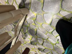 -卡通尼·Safari非洲探索乐园·生日会(金桥国际商业广场店)