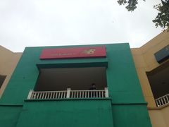 New&nbsp;Balance(赛特奥莱店)-New Balance(王府井奥莱·香江小镇店)