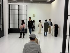 -大馆(前中区警署建築群)