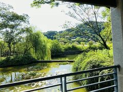 -绍兴鉴湖君澜大酒店