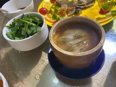 -郑厨私房菜
