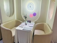 -PARFUM FLORAL花境法餐(南京首店)