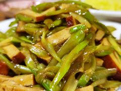 -红实家常菜(静安里店)