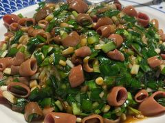 -旺角小渔村(二马路店)