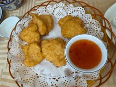 -巫记鸡饭店