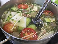 -黑山牛肉汤火锅(花城汇店)