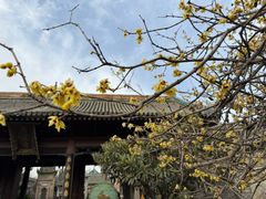 -西安化觉巷清真大寺