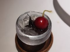 -王品牛排(青岛万象城店)