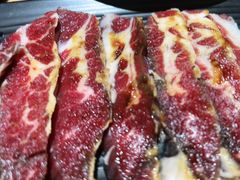 -九田家黑牛烤肉(溧水万达店)