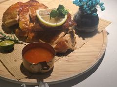 -相遇·川湘融合菜(金坛吾悦广场店)