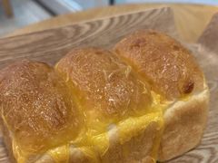 -焙丽拾光(麦凯乐直营店)