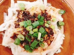 -罗妈砂锅(四川成都奎星楼店)