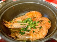 -好爸爸(印象城旗舰店)