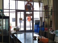 -小叶大馅饺子城