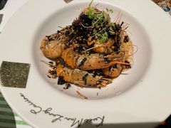 -桂满陇天书(南京德基旗舰店)