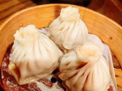 -南京大牌档(人民广场店)