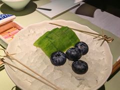-桂语山房(满觉陇店)