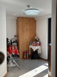 -芊冉•美甲美睫纹绣