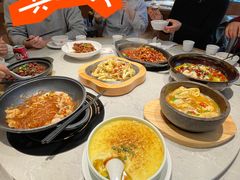 -大碗先生(万科金色梦想店)