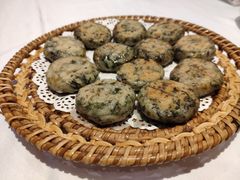 -黔蘑菇四季餐厅(观山湖店)