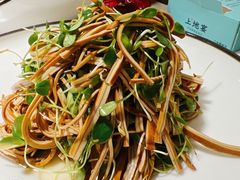 -上地宴·中关村的会客厅(清河高铁站店)