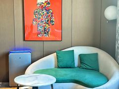 -爱电竞酒店(苏州石路地铁站山塘街店)