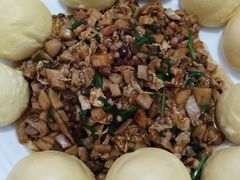 -烁佳海鲜大馅饺子