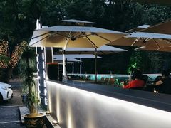 -丽泽山庄·生态怀柔菜·虹鳟鱼(红螺寺店)