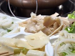 -思阁炭香火锅(学伟鑫城总店)
