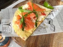 -上岛咖啡(大德店)