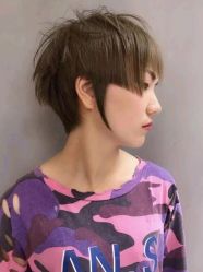 -臻美风剪云