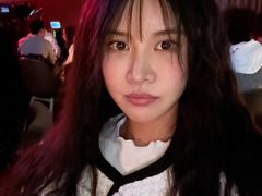 -TZ House音乐现场(来福士中心店)