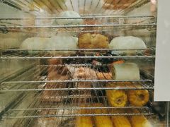 -便利蜂(创展大厦102号店)