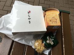 -藤子·F·不二雄博物馆