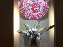 -南铂壹号(天童南路店)
