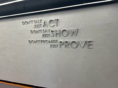 -健身专家Wellness Experts