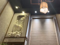 -路小缦·珍馐美馔(市心北路店)