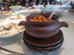 -得尔乐大酒店(南塘店)