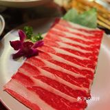 深圳探店|好吃的鸡煲分享|花胶鸡煲鼻祖