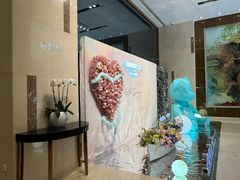 -武汉帝盛酒店(江汉路步行街店)