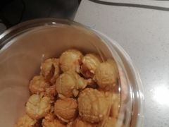 -半天妖烤鱼(芜湖市镜湖万达店)