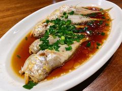 -美乐食街(小南店)