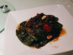 -上下九广州菜馆(锦业路店)