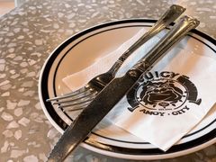 -Juicy Bakery(瑞景店)