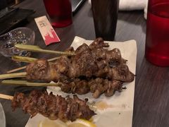 -Fukumimi·美醉堂 居酒屋(金尚店)