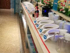 -龙聚德北京烤鸭(巴南商社汇购物中心店)