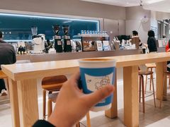 -Something For(中洲湾店)