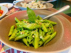 -BOTTEGA意库(中骏世界城店)