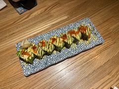 慢走卷-慢走(甜水园店)