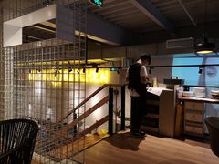 -卡朋厨房(289艺术园区店)